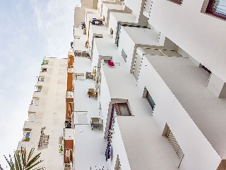Piso en Sant Antoni de Portmany - Illes Balears -
