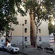 uploadedimg_0C0ABBC8-70DA-4588-93CA-1DA23DDA93F3