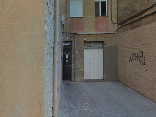Piso en C/ Vallparda - El Hospitalet de Llobregat - Barcelona