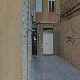 uploadedimg_67F4D6A3-98A7-4327-A114-1F8531829738