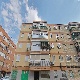 uploadedimg_CDF42D3A-4D27-424A-8553-D5EB67733F01