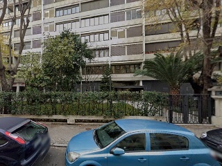 Pisos y trastero en Av Dr Federico rubio y Gali - Madrid -