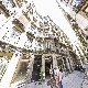 uploadedimg_E77256E6-82DE-474C-84F6-110562F4EDD3