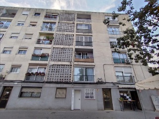 Piso en C/ Llevant
