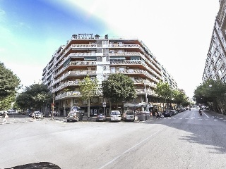 Piso en C/ Cartagena