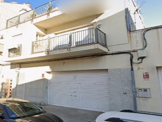 Casa en Pz Catalunya - Terrassa - Barcelona