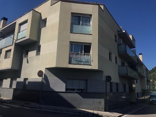 Piso en C/ Soler y Puigdollers
