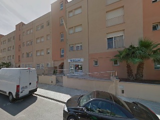Piso en Av Jaume I - Cubelles - Barcelona