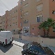 uploadedimg_D11CB84E-371C-45AD-96F6-B3E7DB0EE82A