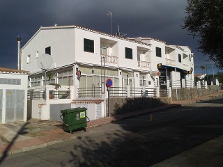  Local en Cala en Porter - Alaior - Illes Balears