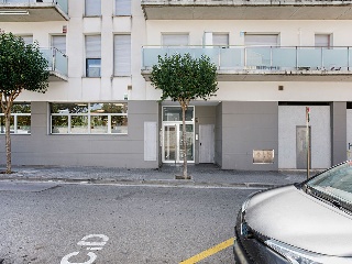 Piso en C/ Melilla - Blanes - Girona