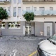 uploadedimg_33DDBFC9-A980-4955-98FE-2866061F8604