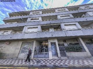 Inmueble situado en Pineda de Mar