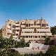 uploadedimg_0213991E-35F7-45A9-AD58-5A75F7D2BD6B