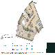 uploadedimg_CF06B7E1-7242-49C0-8AA2-8CCFB9ACBA0F