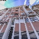 uploadedimg_57C7C4BC-BEDB-4A6A-B468-9FD457BFF898
