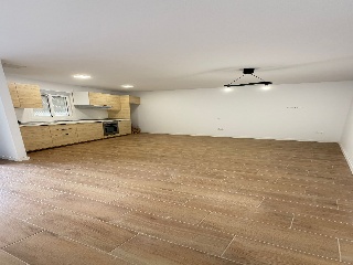 Casa en San Cristóbal de la Laguna