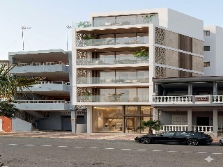 Promoción Maiden Beach