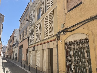 Pisos en C/ Migdía, Vilafranca del Penedès (Barcelona)