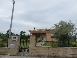 Chalets independientes en C/ Xop, Sils (Girona)