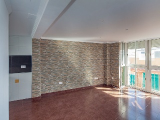 Piso en C/ Federico Maicas - Torrent -