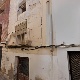 uploadedimg_1844DFDE-F013-4184-8381-FEC889F8235A