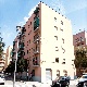 uploadedimg_15E6380D-FBAD-4766-BC84-56CB695D6A02