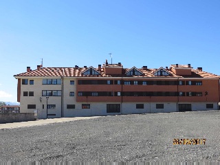 Dúplex en Zarratón - La Rioja -