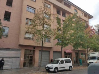 Local y Garaje con trastero en C/ Migdia , Girona
