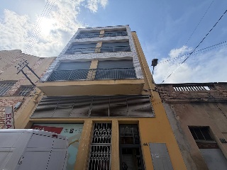Piso en C/ Navarra - Amposta - Tarragona