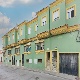 uploadedimg_7063BC85-1C73-4DE9-B4B0-21BA36149180