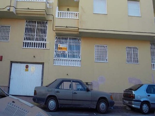 Piso en C/ del Tomillo - Torrevieja - Alicante