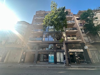 Piso en Ctra Valls - El Vendrell - Tarragona