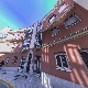 uploadedimg_98D4DE70-82F3-4CE8-94D8-E257C81D02DA