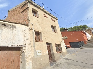 Piso en C/ Torrent - Balaguer - Lleida