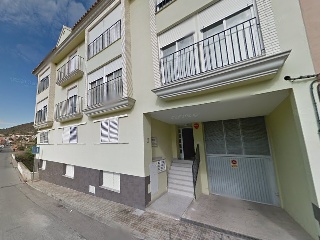 Plaza de garaje con trastero en La Vall d´Uixó - Castellón -