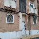 imagen_7898343