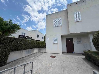 Chalet en C/ Dels Prats - Mont-roig del Camp - Tarragona