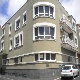 HAYA-10339086