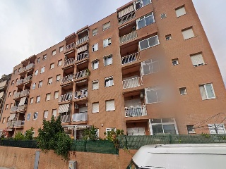 Inmueble situado en Tarragona