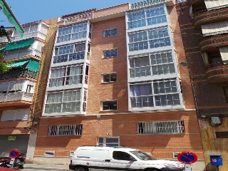 Inmueble situado en Alicante