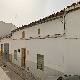 uploadedimg_33274197-9A03-46F3-99DA-FC52272B72D6