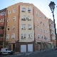 uploadedimg_4BAB7F04-1B0F-4EAC-93D5-B3A16B8BD65A