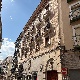 uploadedimg_E559EBA0-64CC-4009-B173-E3FD5851FD87