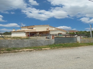 Inmueble situado en Pla de Manlleu