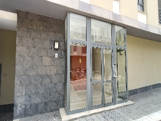 Piso en Ps Alejo Pérez Santana - Telde - Las Palmas