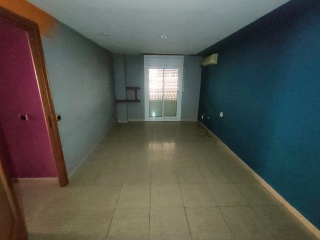Piso en C/ Roseta Mauri