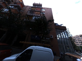 Inmueble situado en Hospitalet de Llobregat