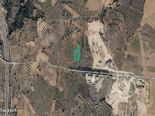 Suelos en Arganda del Rey ,Madrid