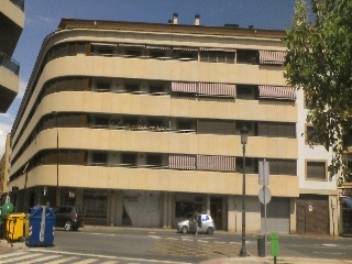 Local en Av La Rioja - Haro -